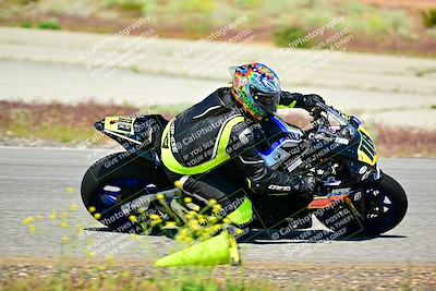 media/Apr-21-2024-TrackXperience (Sun) [[1a8d4e68db]]/Level 2/Session 2 (Turns 3 4 and 5)/
